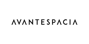 AVANTESPACIA