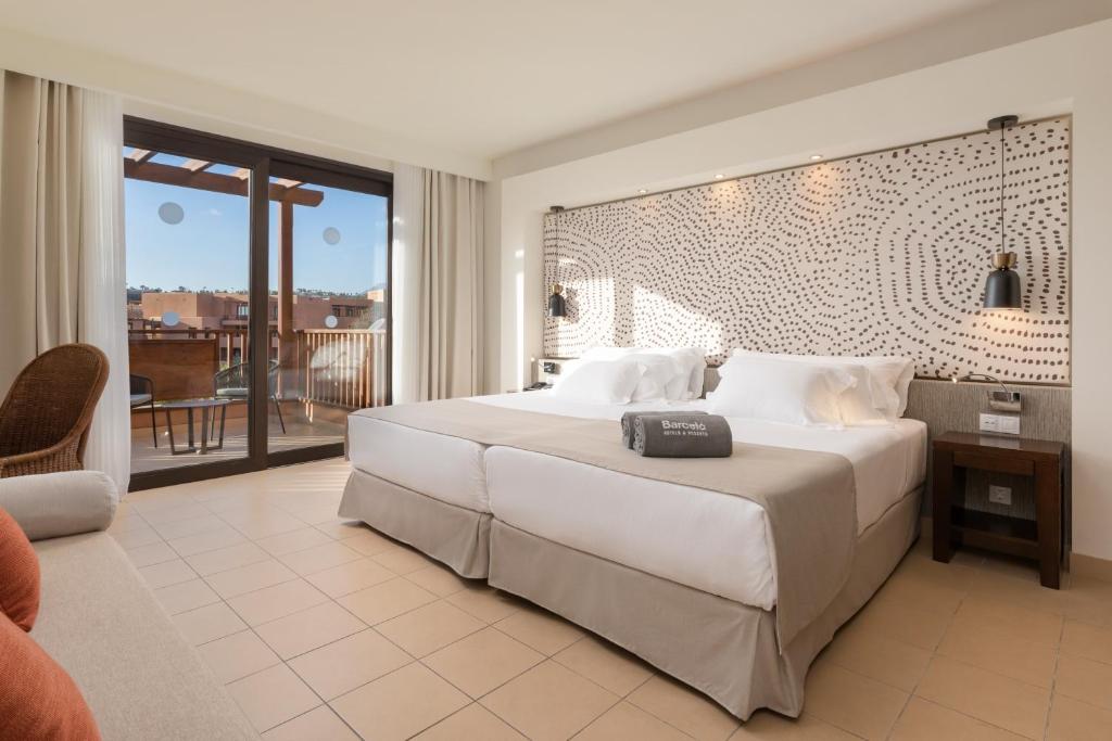 BARCELÓ
