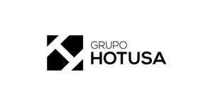 HOTUSA