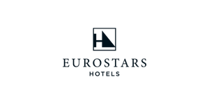 EUROSTARS