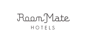 ROOM MATE