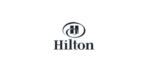 HILTON