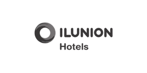 ILUNION