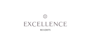 EXCELLENCE