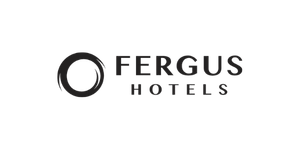 FERGUS