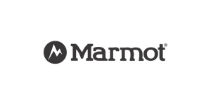 MARMOT