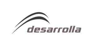 DESARROLLA