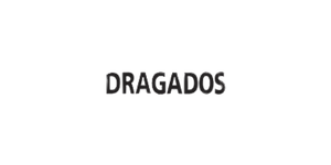 DRAGADOS