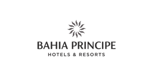 BAHÍA PRÍNCIPE