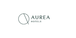 AUREA