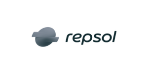 REPSOL