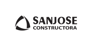 SAN JOSÉ