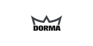 DORMA