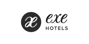 EXE HOTELS