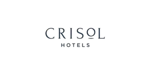 CRISOL
