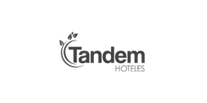 TANDEM