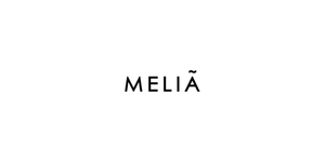 MELIA