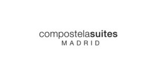 COMPOSTELA SUITES