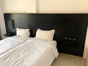 BARCELÓ